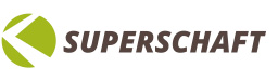Superschaft